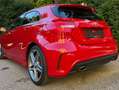 Mercedes-Benz A 180 A 180 BlueEfficiency AMG - Edition Lifestyle Edition Lifestyle Rot - thumbnail 22