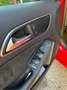 Mercedes-Benz A 180 A 180 BlueEfficiency AMG - Edition Lifestyle Edition Lifestyle Rot - thumbnail 8