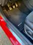 Mercedes-Benz A 180 A 180 BlueEfficiency AMG - Edition Lifestyle Edition Lifestyle Rot - thumbnail 15