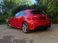 Mercedes-Benz A 180 A 180 BlueEfficiency AMG - Edition Lifestyle Edition Lifestyle Rot - thumbnail 12
