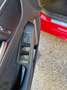 Mercedes-Benz A 180 A 180 BlueEfficiency AMG - Edition Lifestyle Edition Lifestyle Rot - thumbnail 16