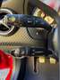 Mercedes-Benz A 180 A 180 BlueEfficiency AMG - Edition Lifestyle Edition Lifestyle Rot - thumbnail 11