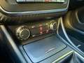 Mercedes-Benz A 180 A 180 BlueEfficiency AMG - Edition Lifestyle Edition Lifestyle Rot - thumbnail 9