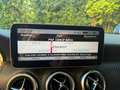 Mercedes-Benz A 180 A 180 BlueEfficiency AMG - Edition Lifestyle Edition Lifestyle Rot - thumbnail 4