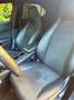 Mercedes-Benz A 180 A 180 BlueEfficiency AMG - Edition Lifestyle Edition Lifestyle Rot - thumbnail 10