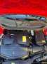 Mercedes-Benz A 180 A 180 BlueEfficiency AMG - Edition Lifestyle Edition Lifestyle Rot - thumbnail 20