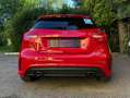 Mercedes-Benz A 180 A 180 BlueEfficiency AMG - Edition Lifestyle Edition Lifestyle Rot - thumbnail 23