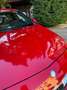 Mercedes-Benz A 180 A 180 BlueEfficiency AMG - Edition Lifestyle Edition Lifestyle Rot - thumbnail 2