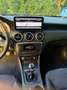 Mercedes-Benz A 180 A 180 BlueEfficiency AMG - Edition Lifestyle Edition Lifestyle Rot - thumbnail 24