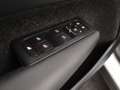 Volvo XC40 T3 MOMENTUM CRUISE CONTROL RADIO AIRCO Blanc - thumbnail 10