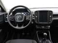 Volvo XC40 T3 MOMENTUM CRUISE CONTROL RADIO AIRCO Blanc - thumbnail 5