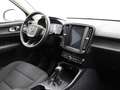 Volvo XC40 T3 MOMENTUM CRUISE CONTROL RADIO AIRCO Blanc - thumbnail 6