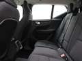 Volvo XC40 T3 MOMENTUM CRUISE CONTROL RADIO AIRCO Blanc - thumbnail 15