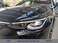 Volkswagen Golf Variant 2.0 TDI R-Line 4MOTION DSG Schwarz - thumbnail 4