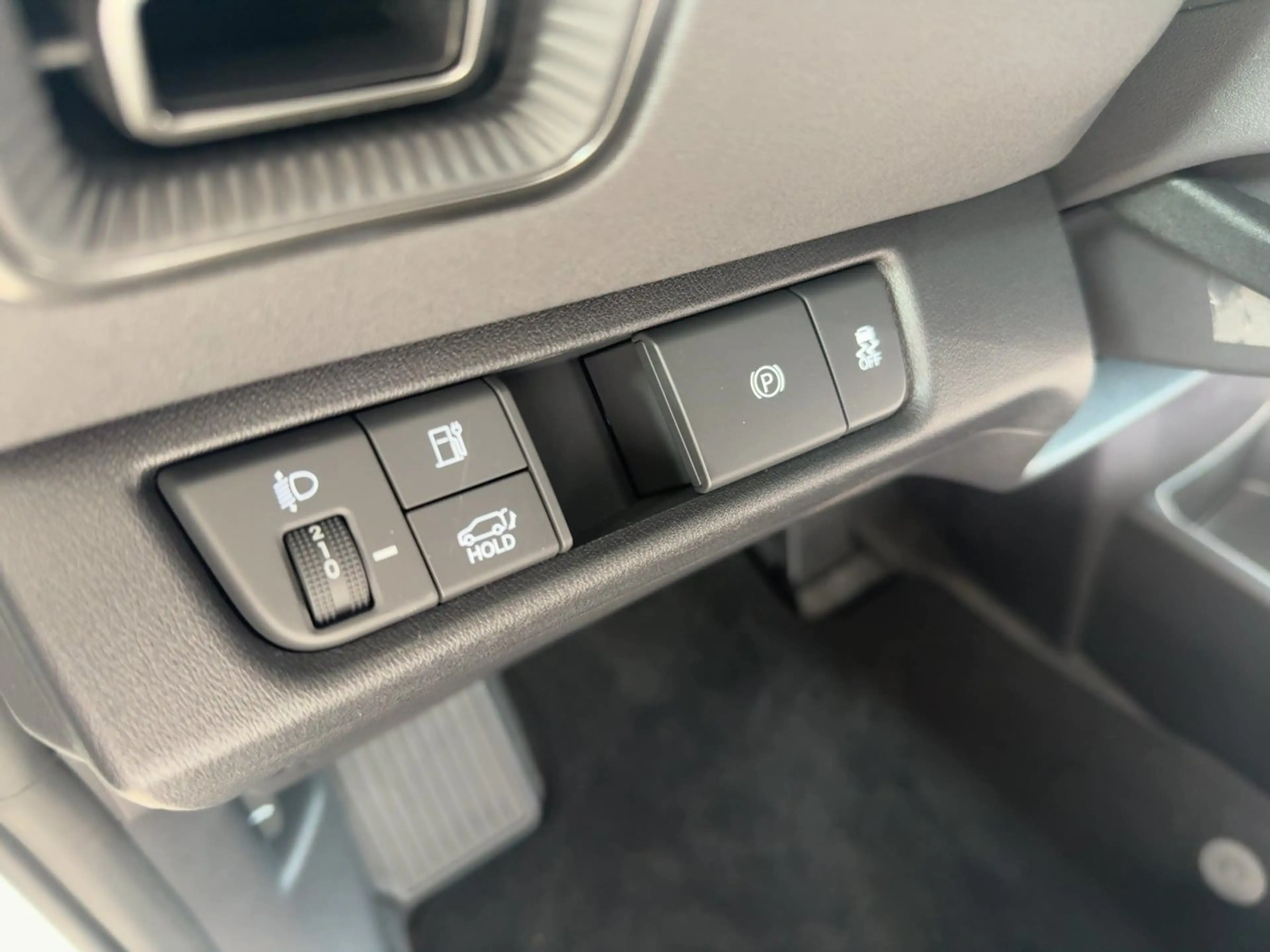 Kia EV5 Elektro W Earth ACC+LED+Navi+SHZ+4xSHZ+Kam. — photo 14
