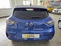 Renault Clio Evolution TCe 90 ***SOFORT*** Blau - thumbnail 4