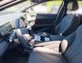 BYD Seal 6 Seal 6 DM-i Touring PHEV 19kWh Comfort Österreich Paket Comfort Österreich Paket Schwarz - thumbnail 6