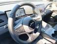 BYD Seal 6 Seal 6 DM-i Touring PHEV 19kWh Comfort Österreich Paket Comfort Österreich Paket Schwarz - thumbnail 9