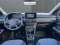 Dacia Sandero Stepway Extreme SHZ+RFK+PDC TCe 90 CVT 67 kW (9... Weiß - thumbnail 5