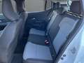Dacia Sandero Stepway Extreme SHZ+RFK+PDC TCe 90 CVT 67 kW (9... Weiß - thumbnail 6