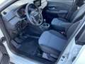Dacia Sandero Stepway Extreme SHZ+RFK+PDC TCe 90 CVT 67 kW (9... Weiß - thumbnail 4