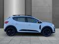 Dacia Sandero Stepway Extreme SHZ+RFK+PDC TCe 90 CVT 67 kW (9... Weiß - thumbnail 2