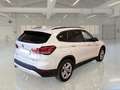 BMW X1 xDrive 25e Business Advantage automatico - thumbnail 4
