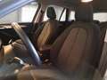 BMW X1 xDrive 25e Business Advantage automatico - thumbnail 9
