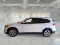 BMW X1 xDrive 25e Business Advantage automatico - thumbnail 5