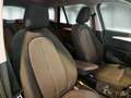 BMW X1 xDrive 25e Business Advantage automatico - thumbnail 10