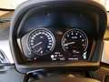BMW X1 xDrive 25e Business Advantage automatico - thumbnail 8