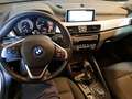 BMW X1 xDrive 25e Business Advantage automatico - thumbnail 7