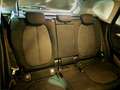 BMW X1 xDrive 25e Business Advantage automatico - thumbnail 11