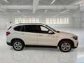 BMW X1 xDrive 25e Business Advantage automatico - thumbnail 3