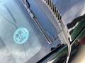 Citroen C3 1.0 PureTech Live 68 Negro - thumbnail 16