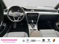 Volkswagen Passat Variant 2.0 TDI Business Navi Kamera Ergo-Sitze Silber - thumbnail 16