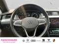 Volkswagen Passat Variant 2.0 TDI Business Navi Kamera Ergo-Sitze Silber - thumbnail 11
