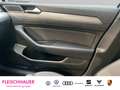 Volkswagen Passat Variant 2.0 TDI Business Navi Kamera Ergo-Sitze Silber - thumbnail 14