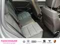 Volkswagen Passat Variant 2.0 TDI Business Navi Kamera Ergo-Sitze Silber - thumbnail 19