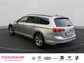 Volkswagen Passat Variant 2.0 TDI Business Navi Kamera Ergo-Sitze Silber - thumbnail 5