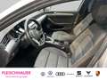 Volkswagen Passat Variant 2.0 TDI Business Navi Kamera Ergo-Sitze Silber - thumbnail 10