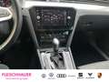Volkswagen Passat Variant 2.0 TDI Business Navi Kamera Ergo-Sitze Silber - thumbnail 13