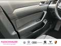 Volkswagen Passat Variant 2.0 TDI Business Navi Kamera Ergo-Sitze Silber - thumbnail 15