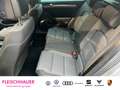 Volkswagen Passat Variant 2.0 TDI Business Navi Kamera Ergo-Sitze Silber - thumbnail 18
