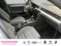 Volkswagen Passat Variant 2.0 TDI Business Navi Kamera Ergo-Sitze Silber - thumbnail 20