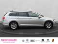 Volkswagen Passat Variant 2.0 TDI Business Navi Kamera Ergo-Sitze Silber - thumbnail 8