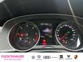 Volkswagen Passat Variant 2.0 TDI Business Navi Kamera Ergo-Sitze Silber - thumbnail 12