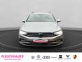 Volkswagen Passat Variant 2.0 TDI Business Navi Kamera Ergo-Sitze Silber - thumbnail 2