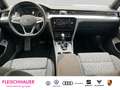 Volkswagen Passat Variant 2.0 TDI Business Navi Kamera Ergo-Sitze Silber - thumbnail 17