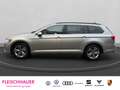 Volkswagen Passat Variant 2.0 TDI Business Navi Kamera Ergo-Sitze Silber - thumbnail 4